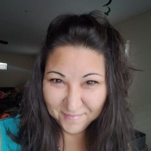 Meet your Posher, Milena